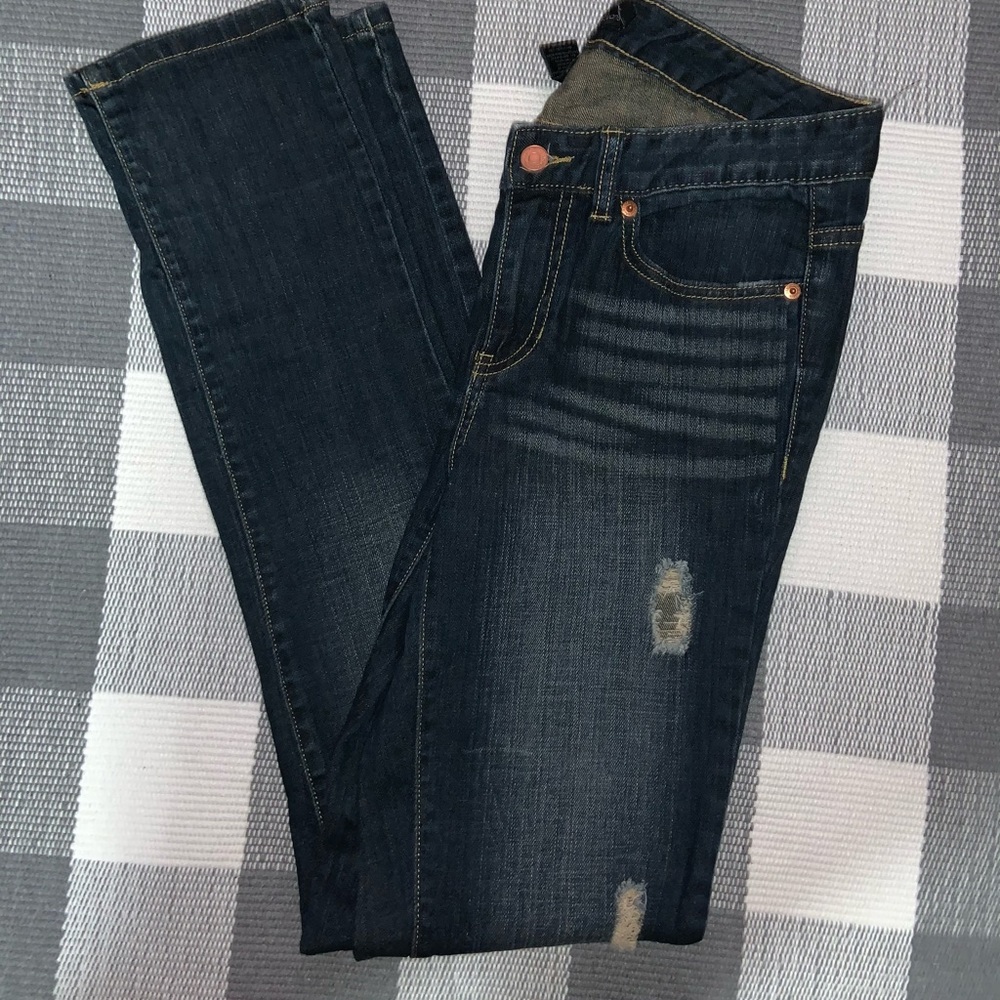 Calvin Klein Jeans